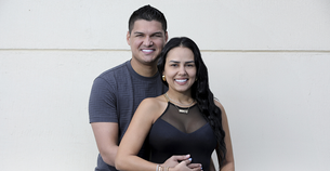 Elder Dayán confesó sus infidelidades y contó que su esposa lo ha perdonado