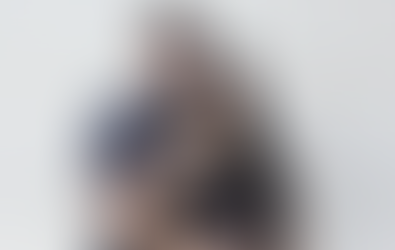 Elder Dayán confesó sus infidelidades y contó que su esposa lo ha perdonado