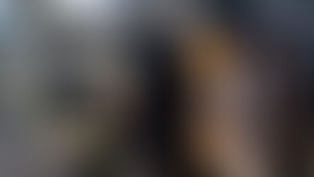 Bogotá: Tractomula se volcó y causó caos en importante vía