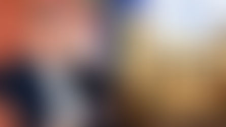 “Impostura de una élite corrupta”: Petro y la entrega del Castillo Marroquín a la Universidad Pedagógica