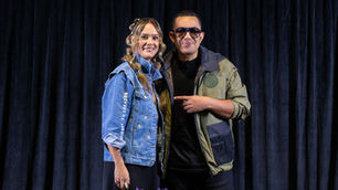ENTREVISTA: Pipe Peláez y la millonada que invirtió en su último álbum, ¿salieron de su bolsillo?