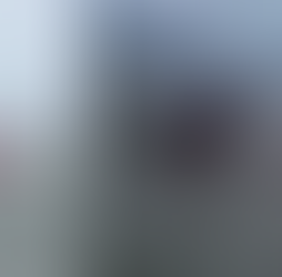 Naufragio en el Pacífico colombiano deja cuatro muertos, dos de ellos menores de edad