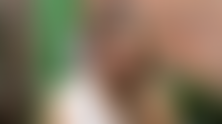 Marilyn Patiño confesó que pensó en abortar y hasta intentó quitarse la vida