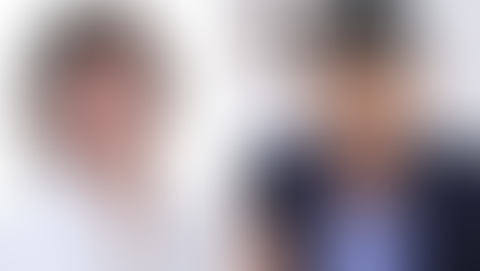 Fiscal Mario Burgos fue retiro del caso de Nicolás Petro ¿Por qué?