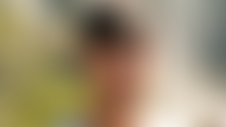 "Mi hijo ha muerto": Familia colombiana pide ayuda para repatriar el cuerpo de su hijo