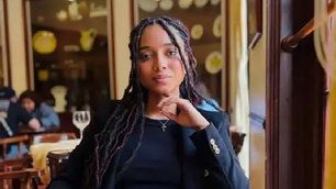 Fiscalía investiga a asesora presidencial Juliana Guerrero por posible falsedad en su título universitario