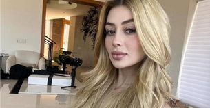 Influencer mexicana fue asesinada durante un en vivo en TikTok