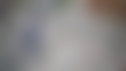 Hombre fue herido de bala al intentar defenderse de un robo en Bogotá