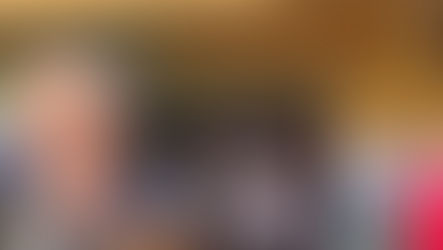 Entre lágrimas, Doña Segunda se refirió al cierre de su piqueteadero en Bogotá por decisión de la DIAN