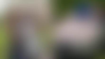 En agradecimiento, Jhonny Rivera le regaló un carro a uno de los empleados