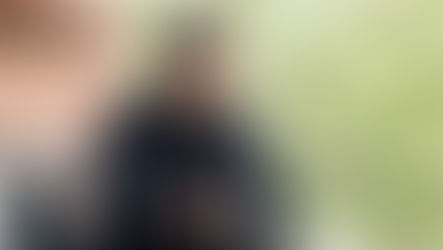 "Casi me pierdo": Daniel Briceño habló de su experiencia con sustancias y su difícil paso por el colegio