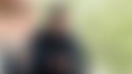 "Casi me pierdo": Daniel Briceño habló de su experiencia con sustancias y su difícil paso por el colegio