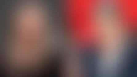 "Si yo fuera venezolana, entregaría a Maduro": Vicky Dávila