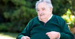 Falleció Pepe Mujica, expresidente de Uruguay y referente de la izquierda en América Latina