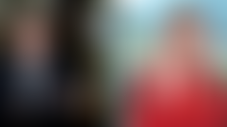 "¡Qué bajeza!": Acalorada discusión entre Vicky Dávila y Alejandro Gaviria