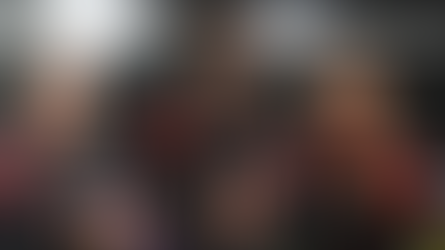 Colombia es finalista de la Copa América Femenina y clasifica a los Juegos Olímpicos de Los Ángeles 2028