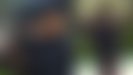 Bad Bunny: Con este detalle homenajeó a Puerto Rico en la Met Gala 2024
