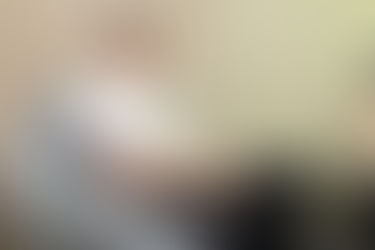 Ignacio Baladán contó la verdad detrás de la pedida de mano a La Segura