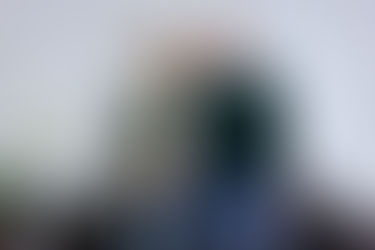 Entrevista: Andrés Julián Rendón, gobernador de Antioquia, habló sin filtro sobre el actual gobierno
