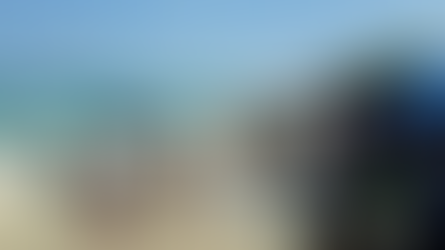 Indignación por cobro obligatorio para ingresar a playa en Cartagena