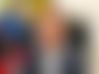 “Todos los colombianos tenemos sangre indígena”: Petro responde a comentarios racistas contra Aída Quilcué