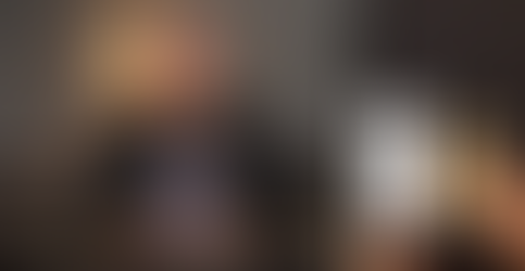 Mantiene conversación hablada en tiempo real: OpenAI lanzó actualización de ChatGPT