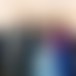 Entrevista: Sergio Fajardo y Edna Bonilla aseguran superar las encuestas y dar la sorpresa 