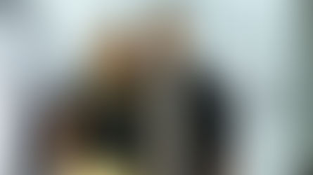 ENTREVISTA: Luis Fonsi demostró que es un padre feliz, un cantante enamorado y un artista agradecido