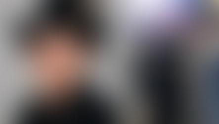 Giovanny Ayala, entre lágrimas, reveló nuevos detalles del secuestro de su hijo en el Cauca