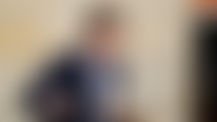 Este sería el hombre de Iván Márquez que estaría detrás del atentado de Miguel Uribe