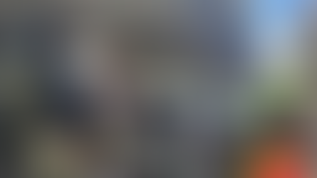 Habitante de calle con historial violento fue enviado a prisión por el asesinato de joven en Itagüí