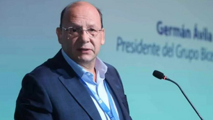 ¿Subirá el IVA? Gobierno analiza nuevas tarifas por sectores