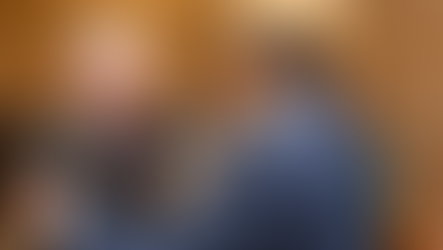 Gustavo Petro rompió el silencio sobre el juicio a Álvaro Uribe y respaldó la independencia judicial