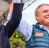 "Es inocente": Duque defiende a Uribe tras condena a 12 años de prisión