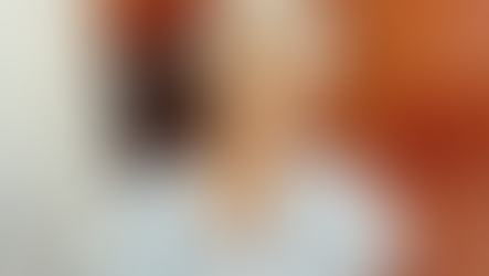 Mama Vila, madre de Diomedes Díaz falleció en Valledupar