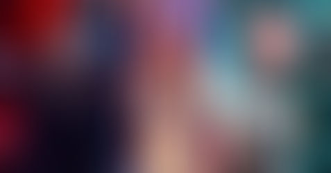 Ana Gabriel cantó vallenato en Montería y hasta homenajeó a Omar Geles