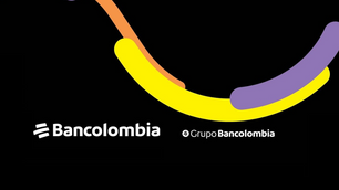 Bancolombia explicó qué pasó con la aplicación y las claves