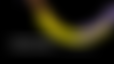 Bancolombia explicó qué pasó con la aplicación y las claves