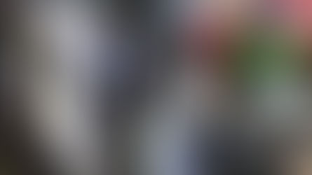 Incendio en apartamento de Ibagué: Ocurrió por altar de santería