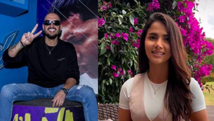 Caso Dr. Velásquez: Mayordomo, principal sospechoso, aceptó culpabilidad del homicidio