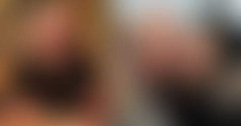 Bruce Willis y el avance de su enfermedad: Afectó su capacidad para hablar