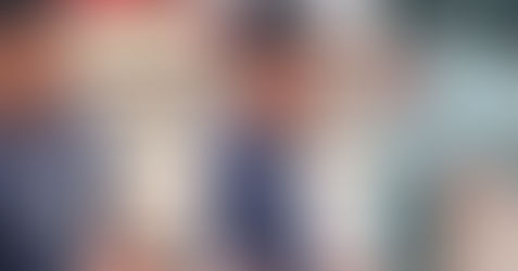 El joven latino que se viralizó por jugosa cantidad que ganó en su primera semana de trabajo en Estados Unidos