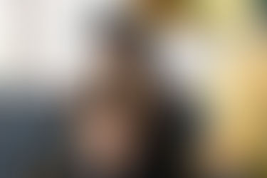 "Es buen polvo": Mabel Moreno habló de la relación con su pareja
