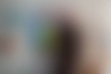 Entrevista: María Claudia Tarazona relató el momento más duro que vivió con su hijo Alejandro 