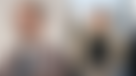 David Murcia denuncia a Abelardo de la Espriella por presuntas faltas cuando fue su abogado