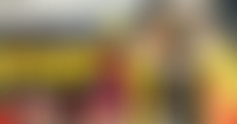 Ryan Castro ya lanzó la canción oficial de la Selección Colombia: Hasta Lucho Díaz sacó su flow