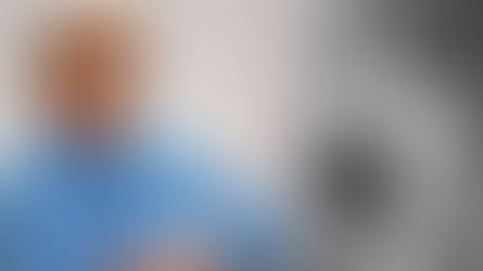 El tierno homenaje de ‘Hugo Lombardi’ a ‘Inesita’ en la segunda temporada de ‘Betty’