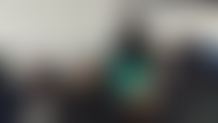 Encontraron a 17 menores y 9 adultos de la secta Lev Tahor en un hotel de Yarumal.