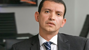 Emilio Tapia, condenado por el caso de Centros Poblados, quedó en libertad