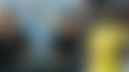 ¿Falcao tiene esperanzas de jugar con la Selección Colombia en la Copa América 2024?